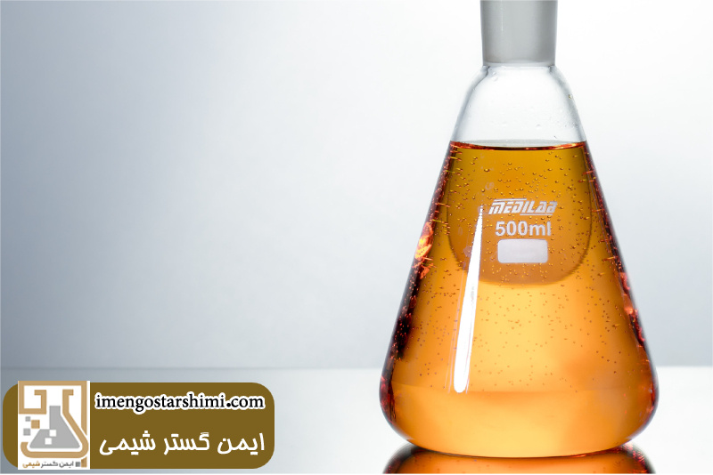 محیط کشت مایع